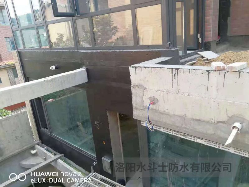 陽(yáng)光房 (16)