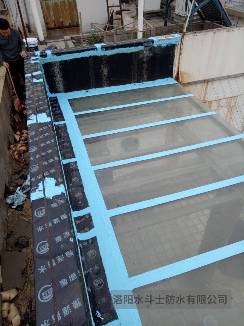 陽(yáng)光房 (7)