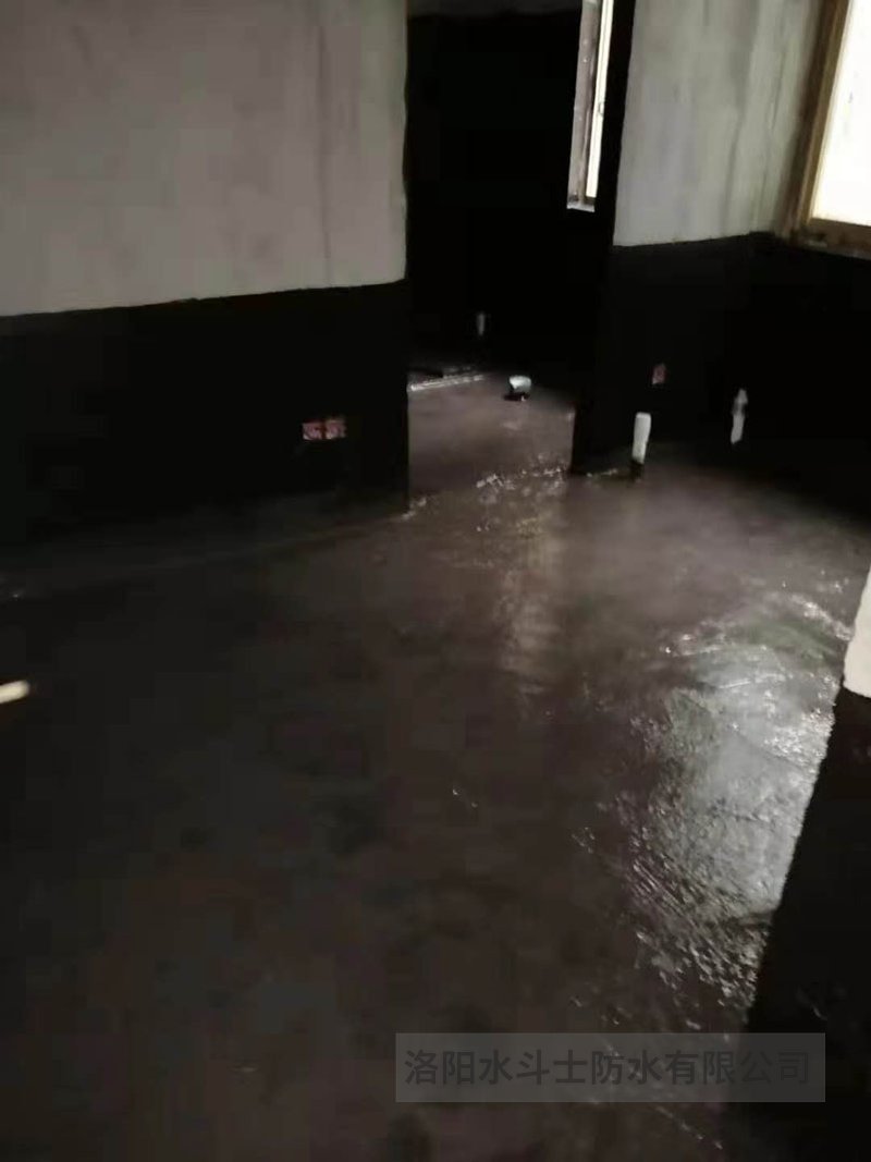 廚衛浴家裝橡皮金防水